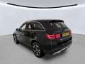 Mercedes-Benz GLC 300 300e 4-Matic Business Solution l Spiegelpakket | A Schwarz - thumbnail 4