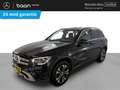 Mercedes-Benz GLC 300 300e 4-Matic Business Solution l Spiegelpakket | A Schwarz - thumbnail 1