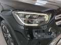 Mercedes-Benz GLC 300 300e 4-Matic Business Solution l Spiegelpakket | A Schwarz - thumbnail 5