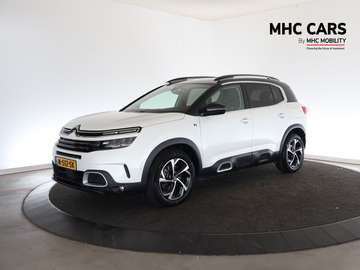 1.6 Plug-in Hybrid 225 Business Plus | Navi | Clim