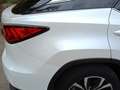 Lexus RX 450h Executive Tecno Blanco - thumbnail 2