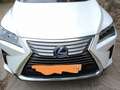 Lexus RX 450h Executive Tecno Blanco - thumbnail 3