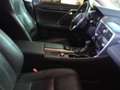 Lexus RX 450h Executive Tecno Blanco - thumbnail 6