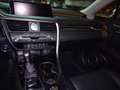 Lexus RX 450h Executive Tecno Blanco - thumbnail 8