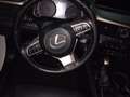Lexus RX 450h Executive Tecno Blanco - thumbnail 5