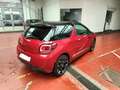 Citroen DS3 12THP sportchic S&S Red - thumbnail 2