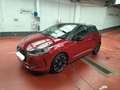 Citroen DS3 12THP sportchic S&S Rood - thumbnail 4