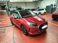 Citroen DS3 12THP sportchic S&S Rood - thumbnail 1