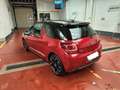Citroen DS3 12THP sportchic S&S Red - thumbnail 3