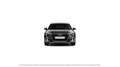 Audi A3 35 TFSI Sportback S tronic advanced Grigio - thumbnail 6