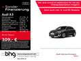 Audi A3 35 TFSI Sportback S tronic advanced Grigio - thumbnail 1