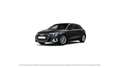 Audi A3 35 TFSI Sportback S tronic advanced Grigio - thumbnail 2