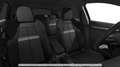 Audi A3 35 TFSI Sportback S tronic advanced Grigio - thumbnail 9