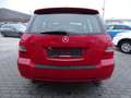 Mercedes-Benz GLK 220 GLK 220 CDI BlueEfficiency 4Matic  AHK Rot - thumbnail 4