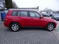 Mercedes-Benz GLK 220 GLK 220 CDI BlueEfficiency 4Matic  AHK Rot - thumbnail 2