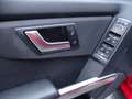 Mercedes-Benz GLK 220 GLK 220 CDI BlueEfficiency 4Matic  AHK Rot - thumbnail 13