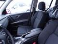 Mercedes-Benz GLK 220 GLK 220 CDI BlueEfficiency 4Matic  AHK Rot - thumbnail 14