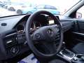 Mercedes-Benz GLK 220 GLK 220 CDI BlueEfficiency 4Matic  AHK Rot - thumbnail 9