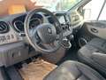 Renault Trafic FGN L2H1 1200 KG DCI 120 E6 GRAND CONFORT Weiß - thumbnail 5