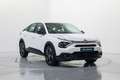 Citroen C4 1.2 PureTech Plus S&S 130 Blanc - thumbnail 3