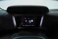 Citroen C4 1.2 PureTech Plus S&S 130 Blanc - thumbnail 14