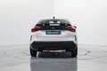 Citroen C4 1.2 PureTech Plus S&S 130 Blanc - thumbnail 4