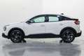 Citroen C4 1.2 PureTech Plus S&S 130 Blanc - thumbnail 8