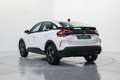 Citroen C4 1.2 PureTech Plus S&S 130 Blanc - thumbnail 9
