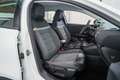 Citroen C4 1.2 PureTech Plus S&S 130 Blanc - thumbnail 15