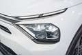 Citroen C4 1.2 PureTech Plus S&S 130 Blanc - thumbnail 10