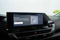 Citroen C4 1.2 PureTech Plus S&S 130 Blanc - thumbnail 27