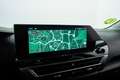 Citroen C4 1.2 PureTech Plus S&S 130 Blanc - thumbnail 26