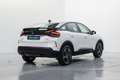 Citroen C4 1.2 PureTech Plus S&S 130 Blanc - thumbnail 6