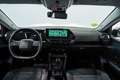 Citroen C4 1.2 PureTech Plus S&S 130 Blanc - thumbnail 12