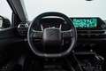 Citroen C4 1.2 PureTech Plus S&S 130 Blanc - thumbnail 19