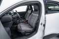 Citroen C4 1.2 PureTech Plus S&S 130 Blanc - thumbnail 13