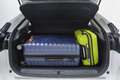 Citroen C4 1.2 PureTech Plus S&S 130 Blanc - thumbnail 16