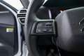 Citroen C4 1.2 PureTech Plus S&S 130 Blanc - thumbnail 22