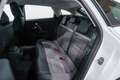 Citroen C4 1.2 PureTech Plus S&S 130 Blanc - thumbnail 32