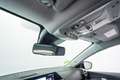 Citroen C4 1.2 PureTech Plus S&S 130 Blanc - thumbnail 30