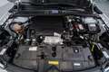 Citroen C4 1.2 PureTech Plus S&S 130 Blanc - thumbnail 33