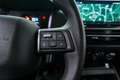 Citroen C4 1.2 PureTech Plus S&S 130 Blanc - thumbnail 20