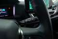 Citroen C4 1.2 PureTech Plus S&S 130 Blanc - thumbnail 21