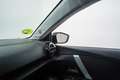 Citroen C4 1.2 PureTech Plus S&S 130 Blanc - thumbnail 29