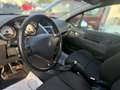 Peugeot 207 1.6 HDI90 STYLE III 5P Gris - thumbnail 6