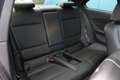 BMW 135 135i 306 ch Edition M Sport A - thumbnail 11