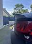 BMW 135 135i 306 ch Edition M Sport A - thumbnail 7