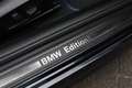 BMW 135 135i 306 ch Edition M Sport A - thumbnail 8