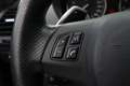 BMW 135 135i 306 ch Edition M Sport A - thumbnail 15