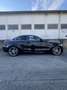 BMW 135 135i 306 ch Edition M Sport A - thumbnail 2